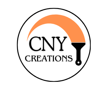 CNY Creations