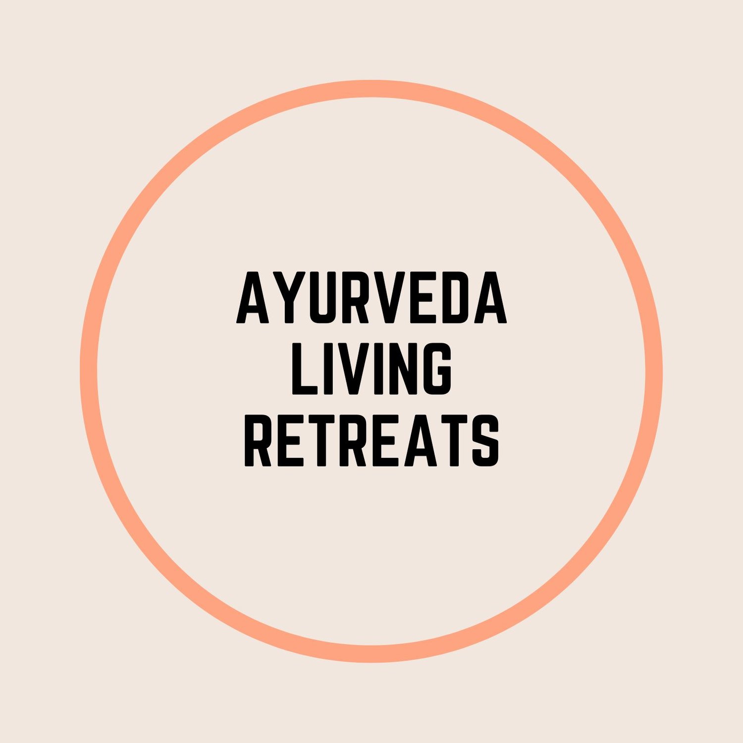 Ayurveda Living - Kerala India Ayurveda Retreat