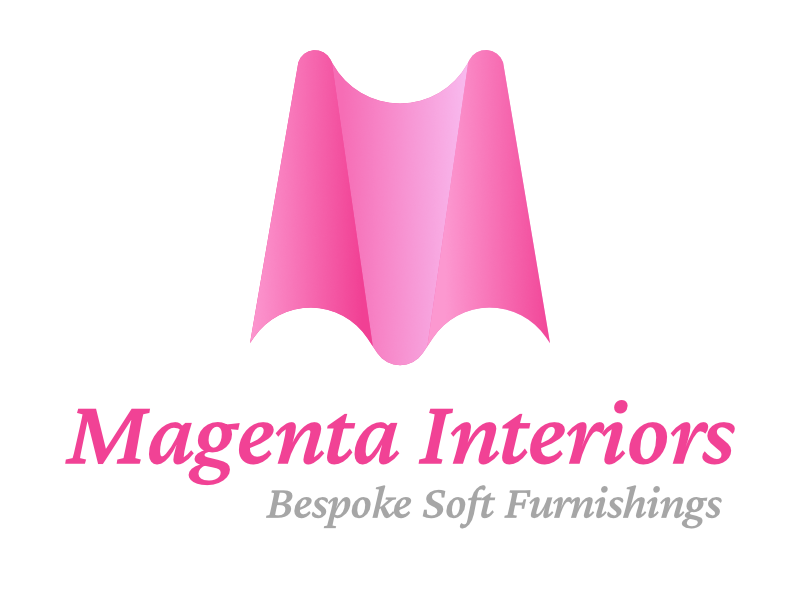 Magenta Interiors