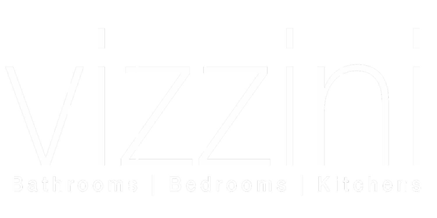 Vizzini Bathrooms, Bedrooms &amp; Kitchens