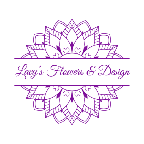 Lavy&#39;s Flowers &amp; Design