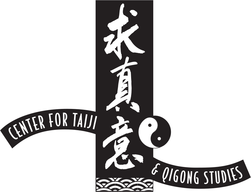 Center for Taiji &amp; Qigong Studies