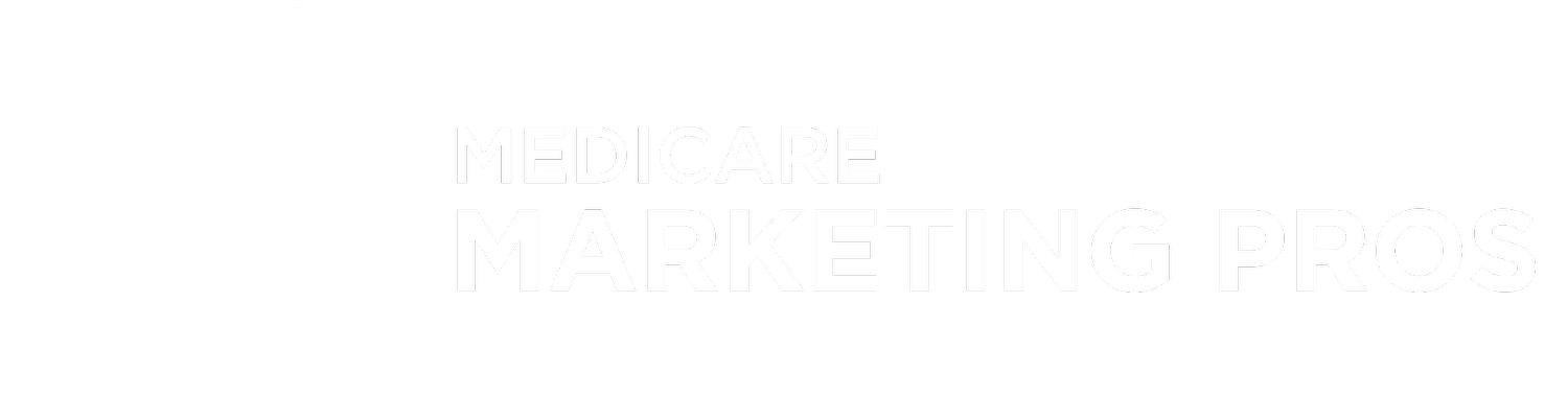 Medicare Marketing Pros