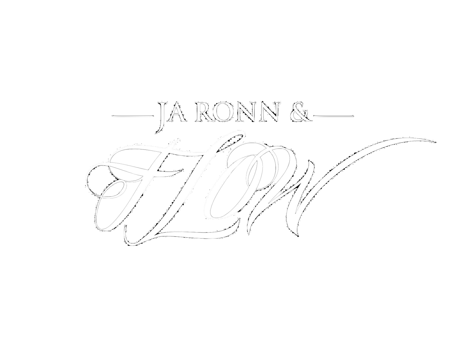 Ja Ronn & FLOW