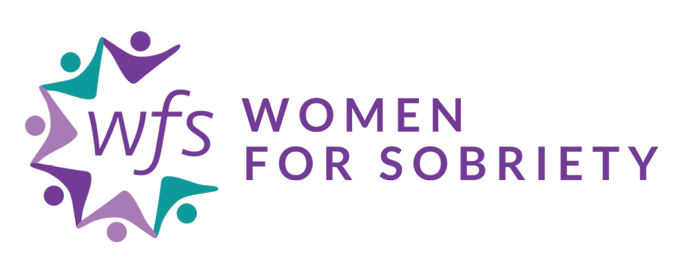 Women for Sobriety