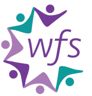 Women for Sobriety