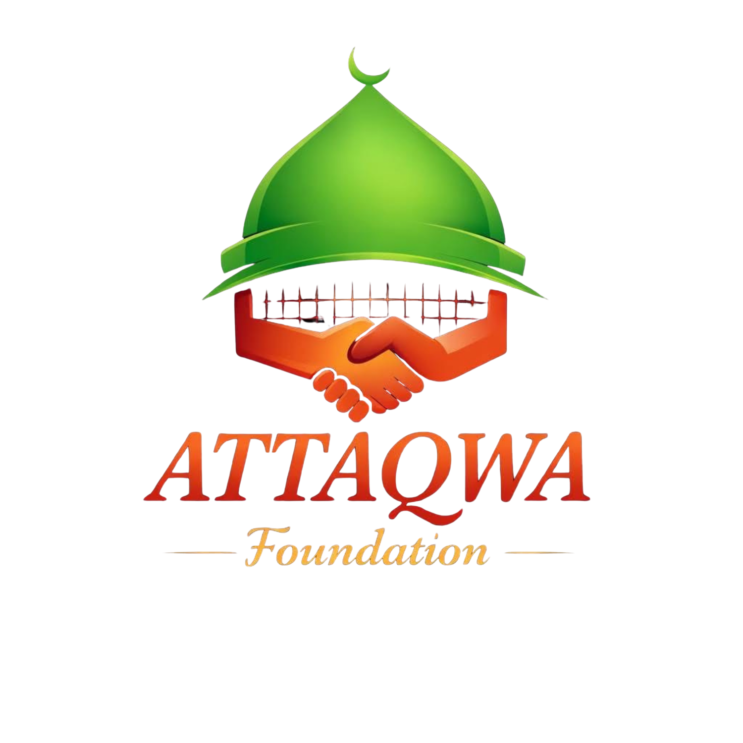 ATTAQWA FOUNDATION