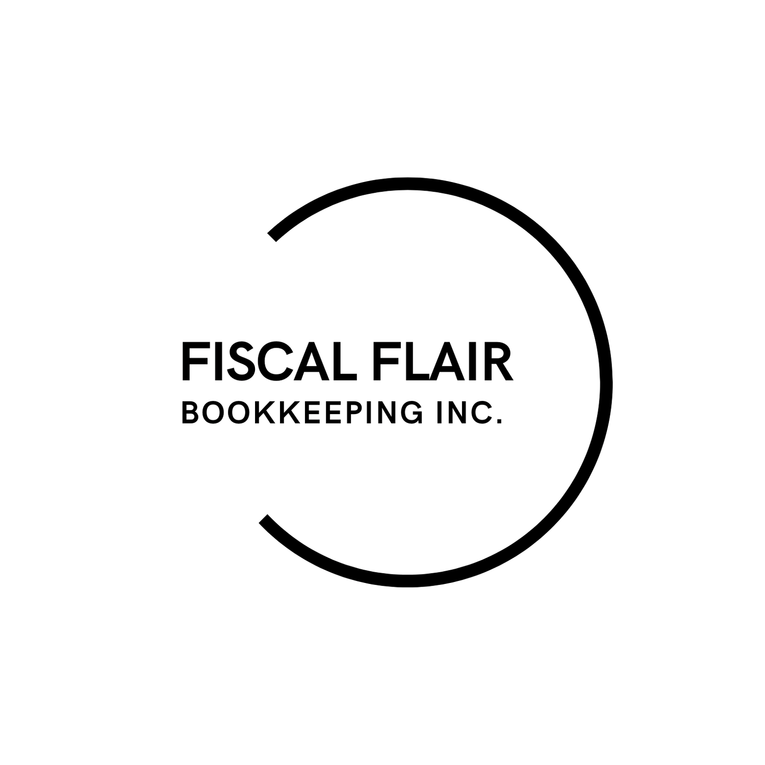 FiscalFlair Bookkeeping