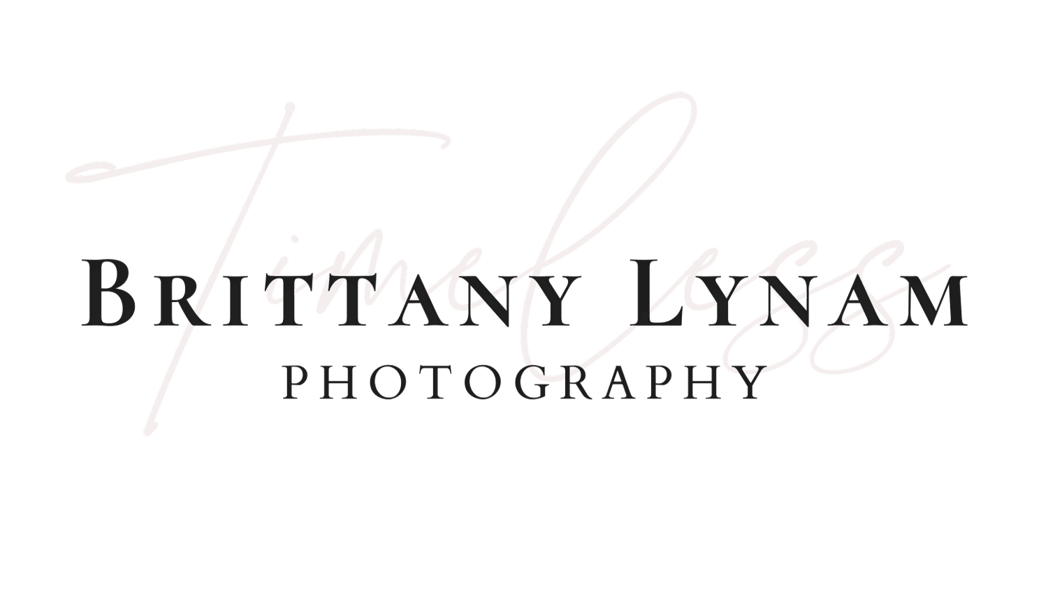 Brittany Lynam Photography