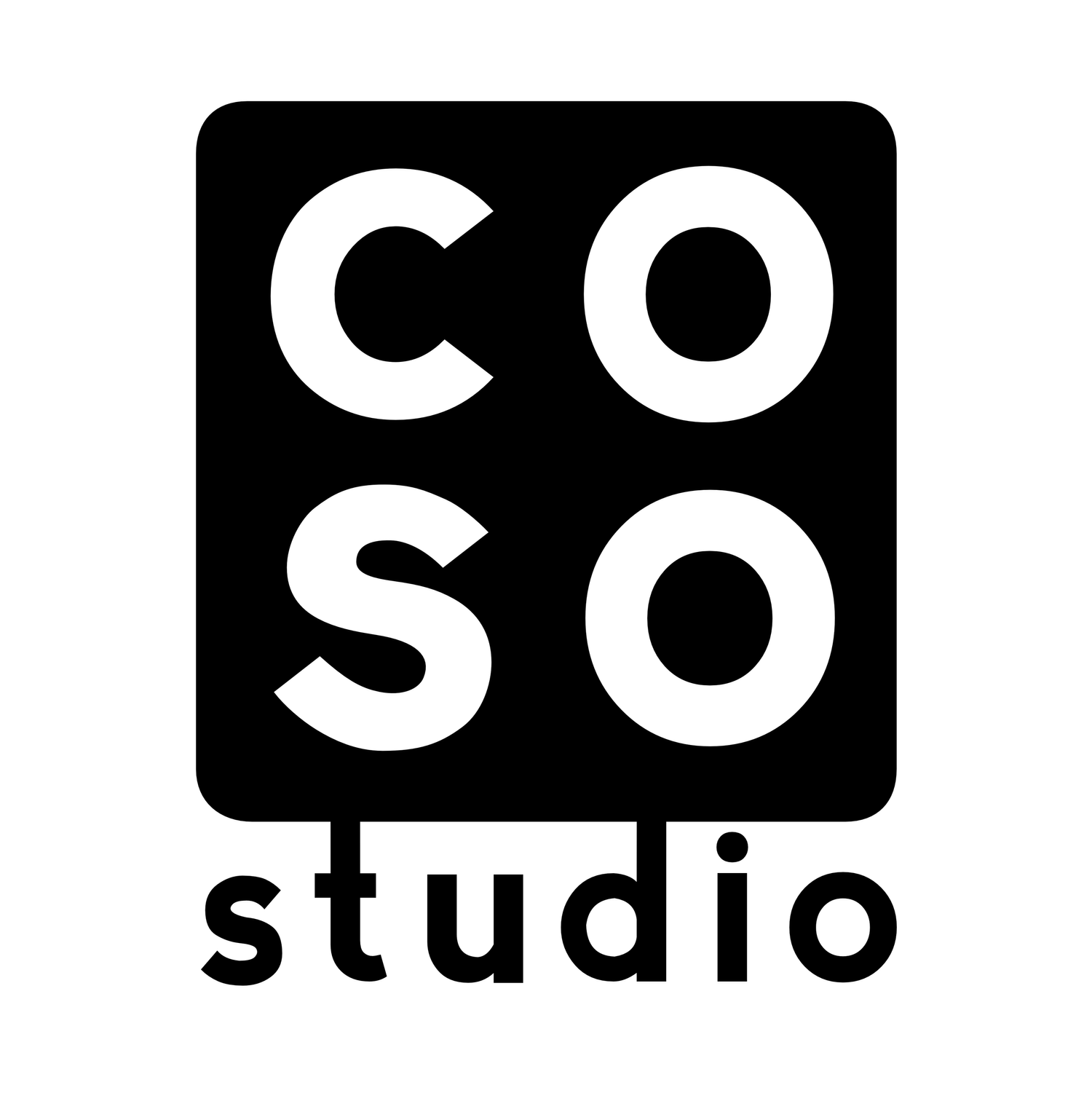 Coso Studio