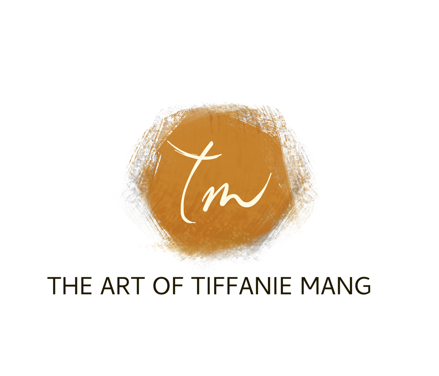 The Art of Tiffanie Mang