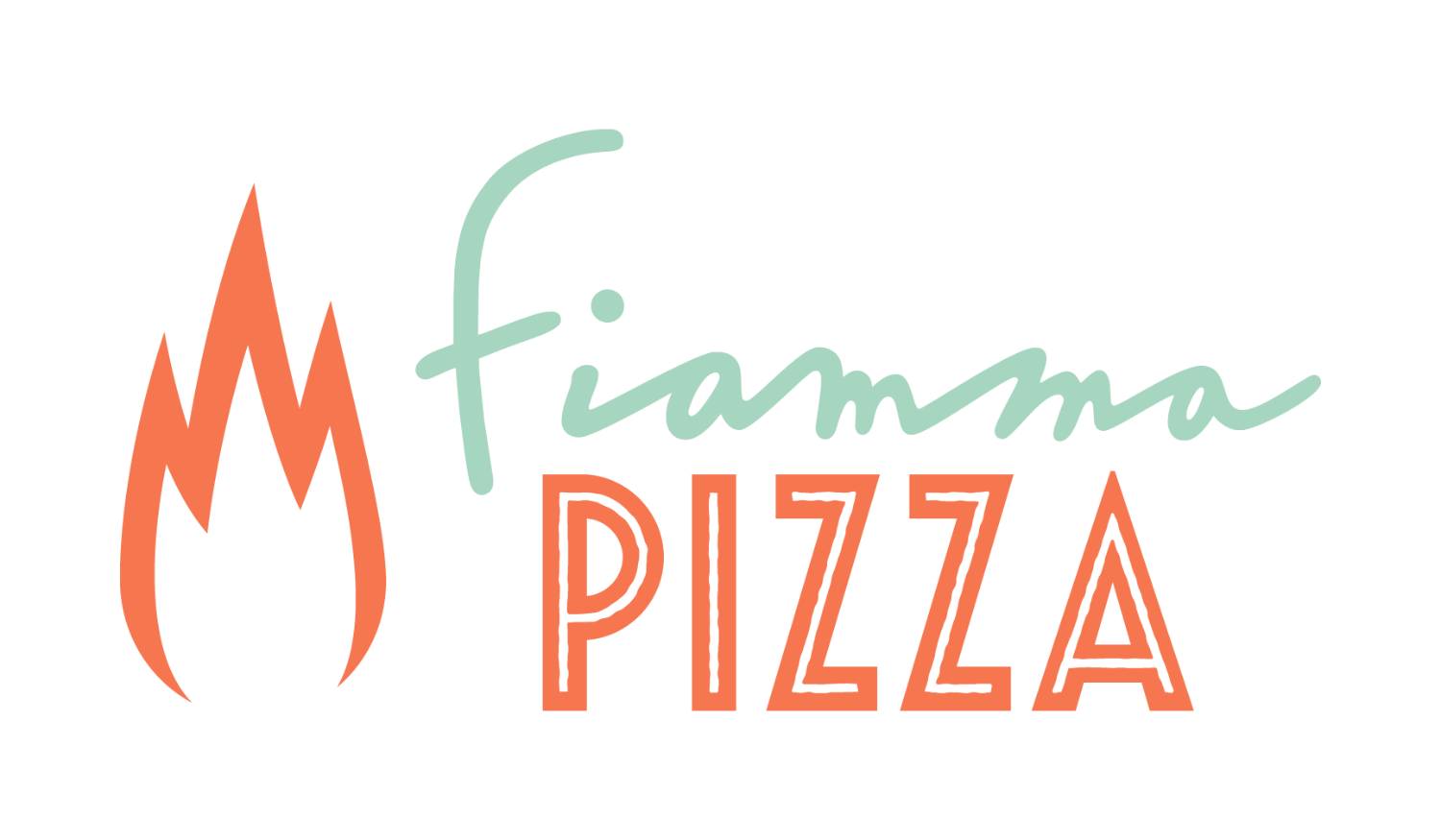 Fiamma Pizza