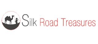 Silk Road Treasures