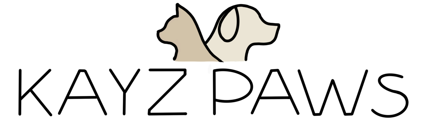 Kayz Paws