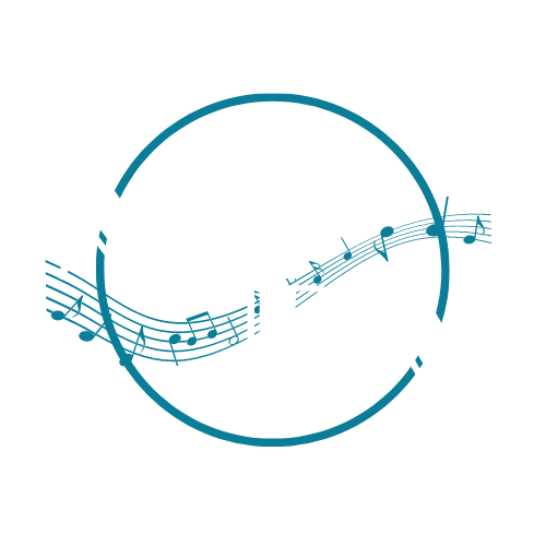 Musical Theatre Ponte Vedra