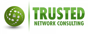 Trusted Network