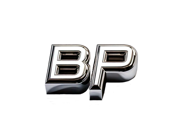 BP
