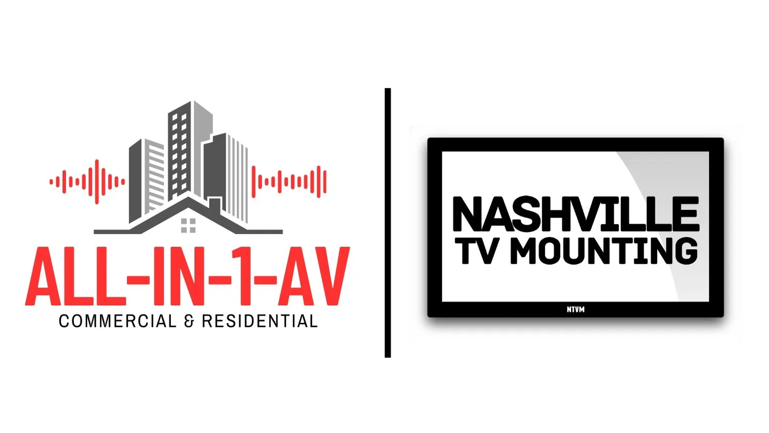 All-In-1-AV