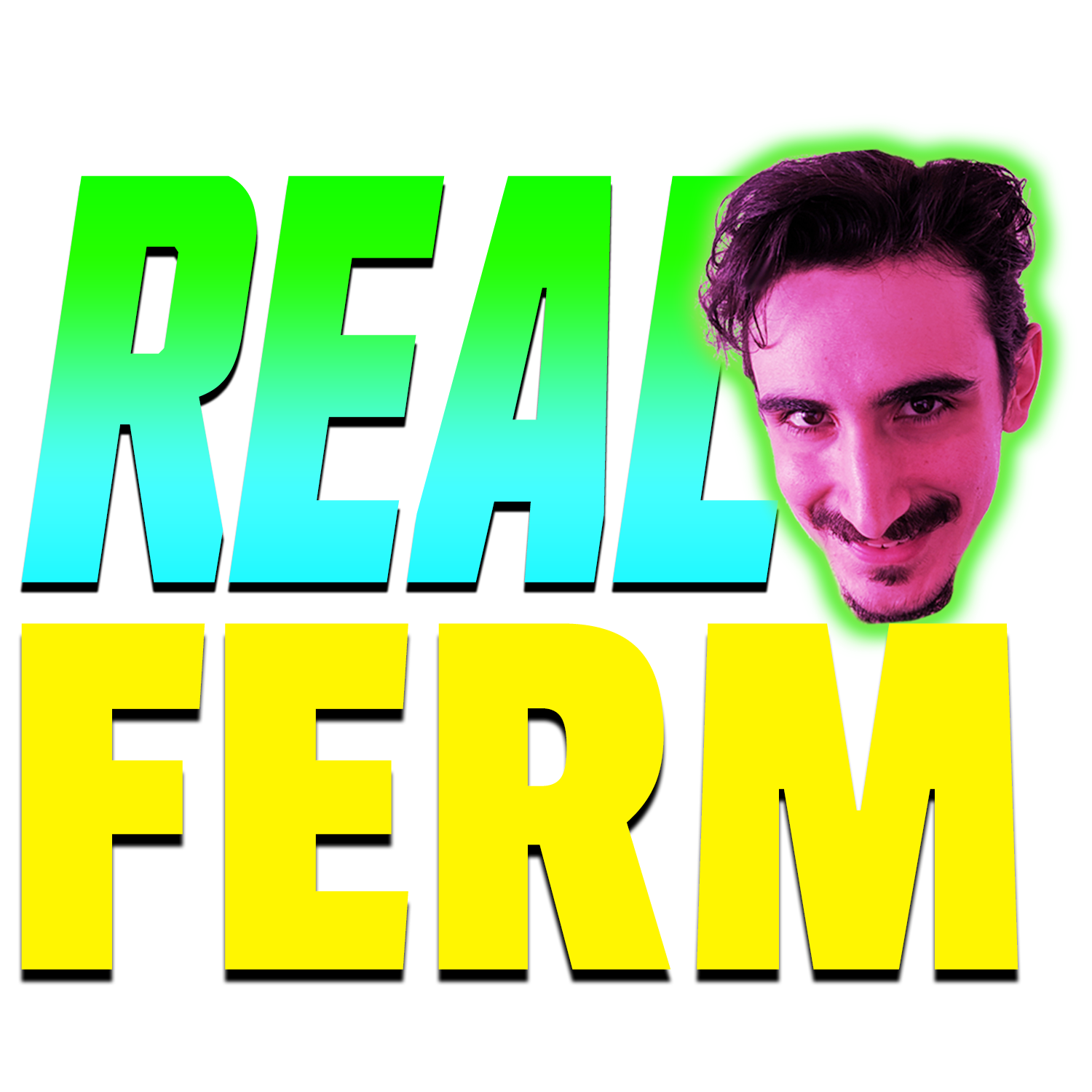 Real FERM