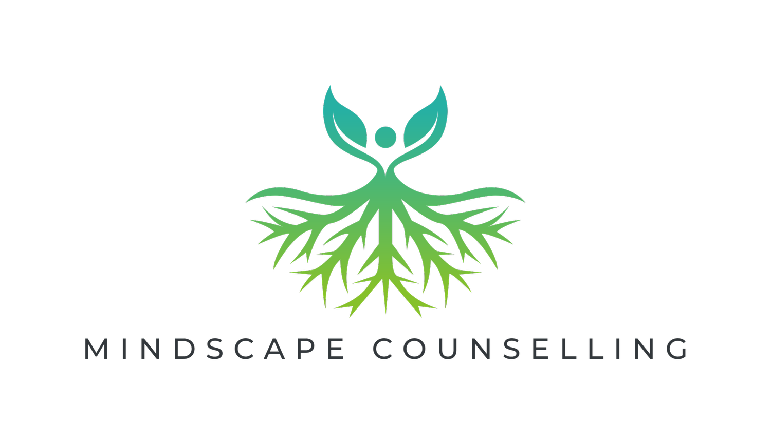 Mindscape Counselling