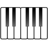 LearnPianoFastNow