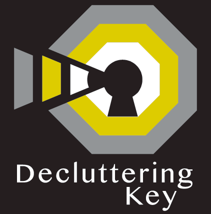 Decluttering Key