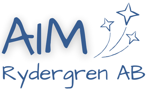 annarydergren.com