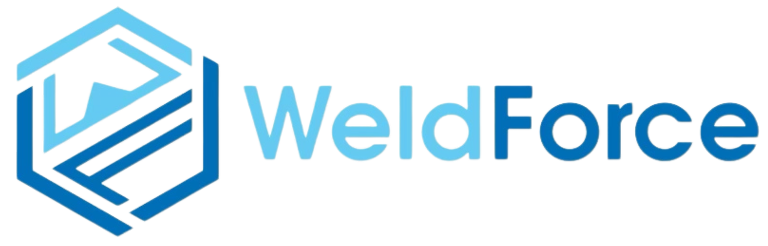 Weldforce