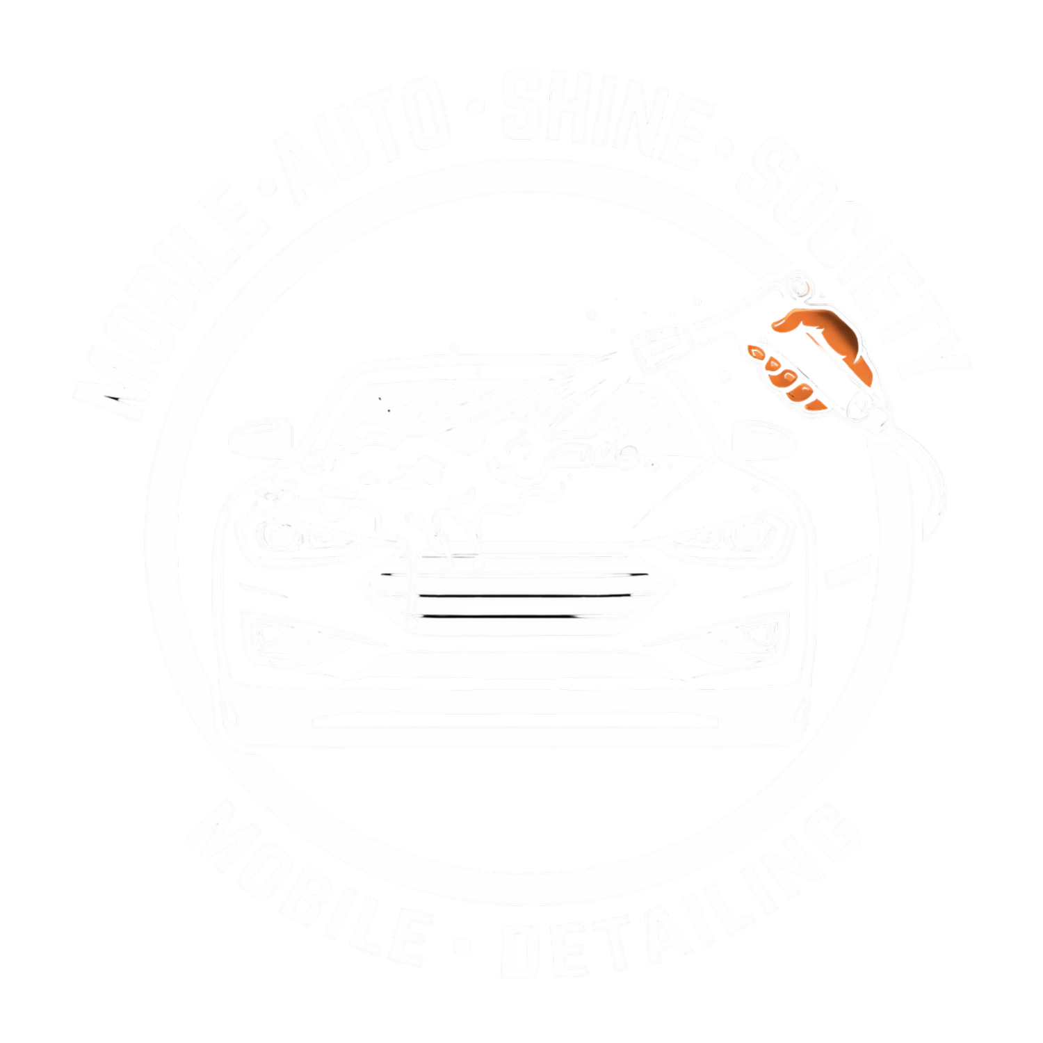 Mobile Auto Shine Society