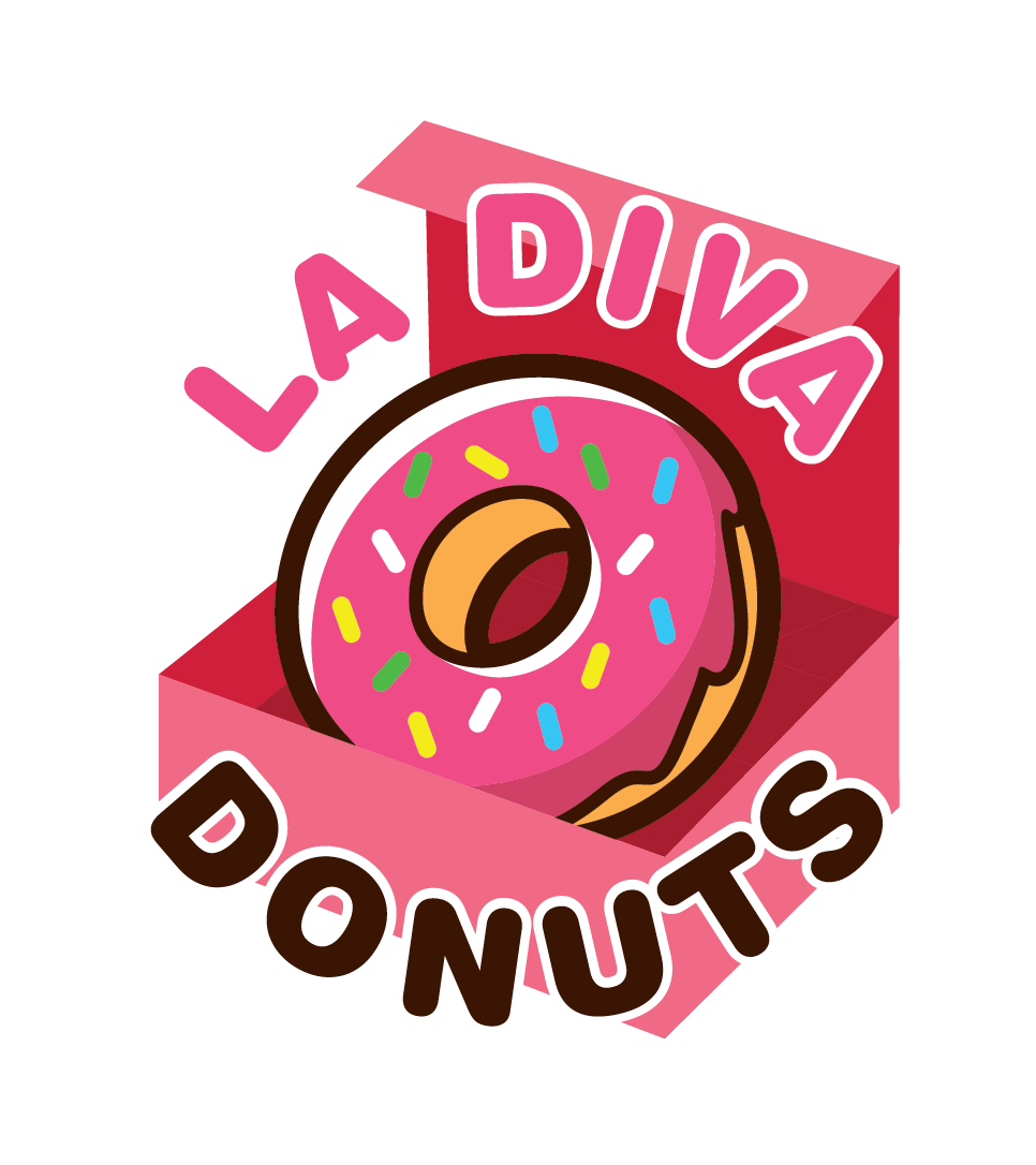 La Diva Donuts