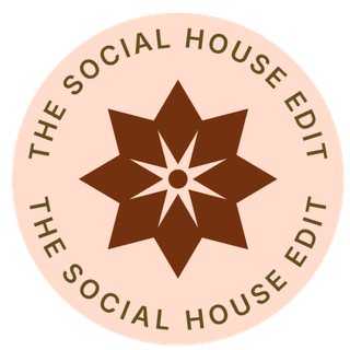 The Social House Edit