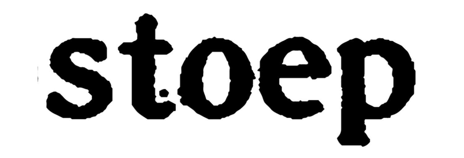 Stoep Collective London