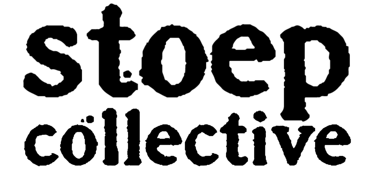 Stoep Collective London