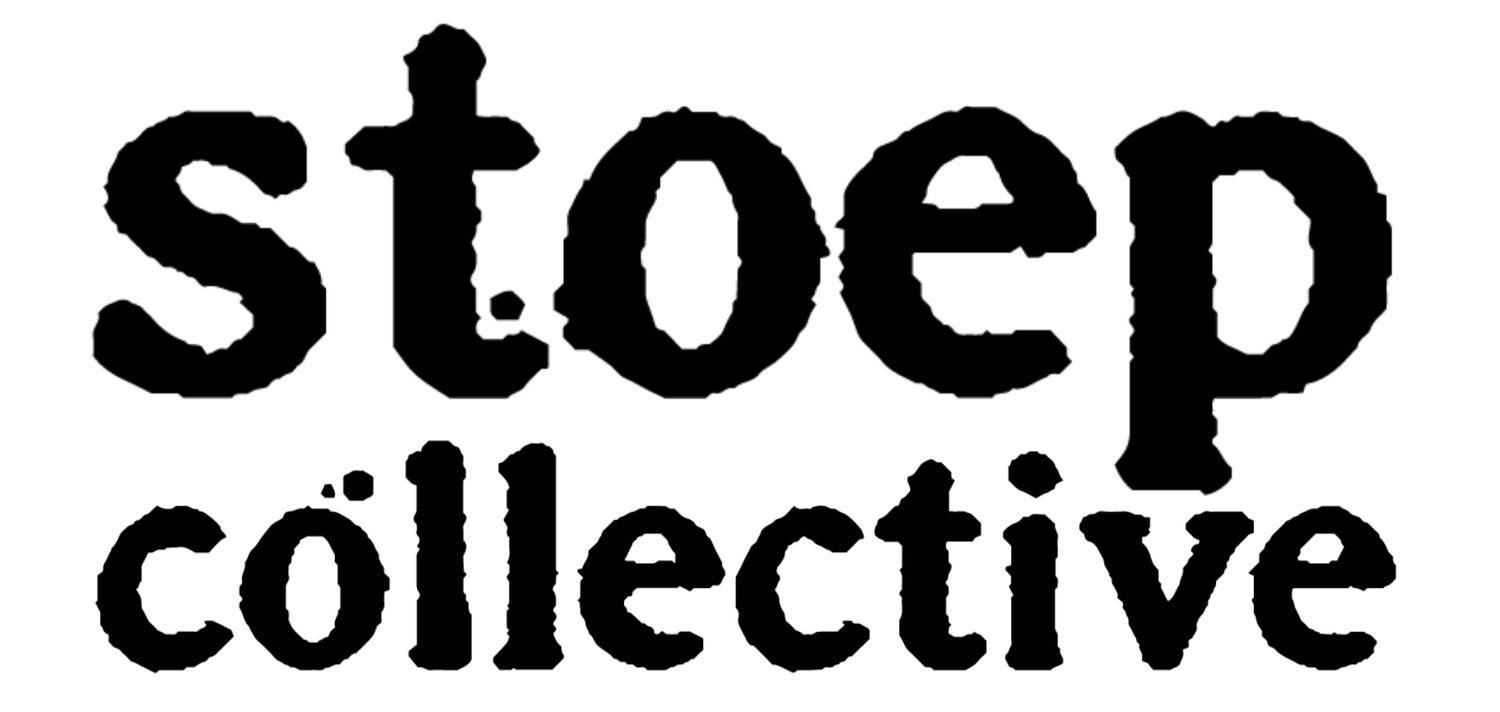 Stoep Collective London