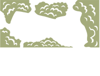 Montague Retreat Center