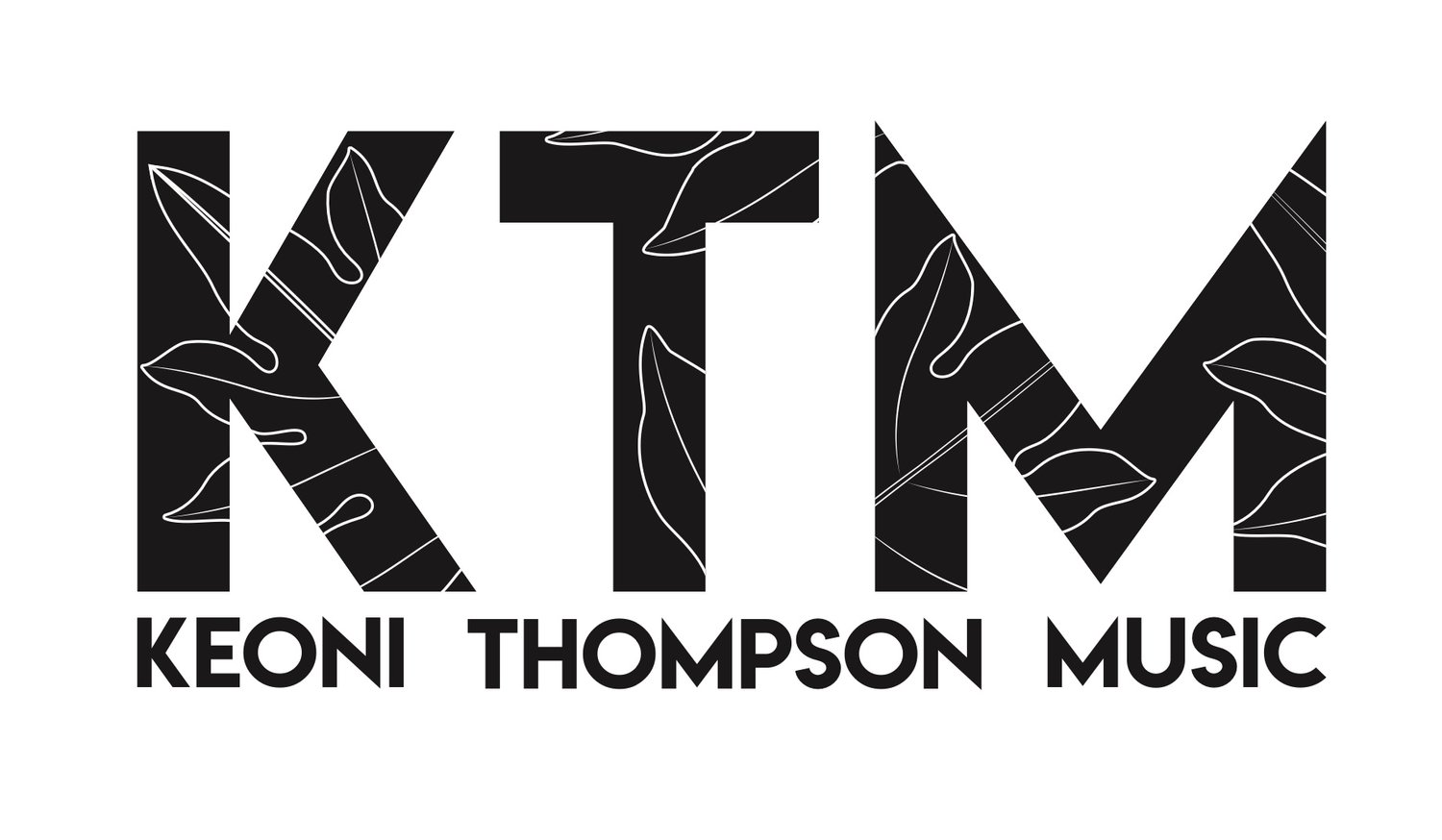 Keoni Thompson Music LLC