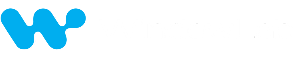 WindowLab