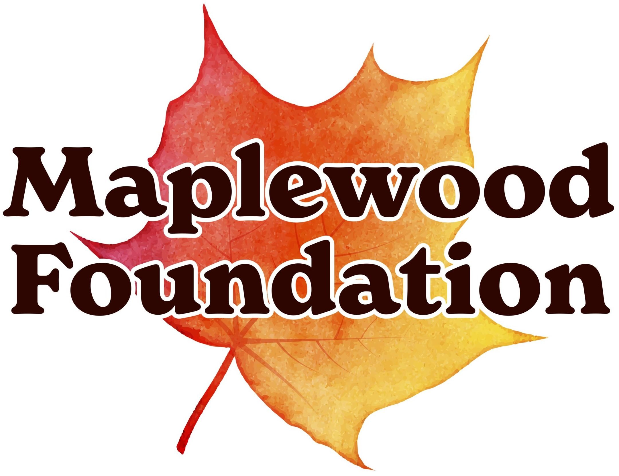 Maplewood Elementary Foundation
