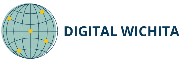Digital Wichita