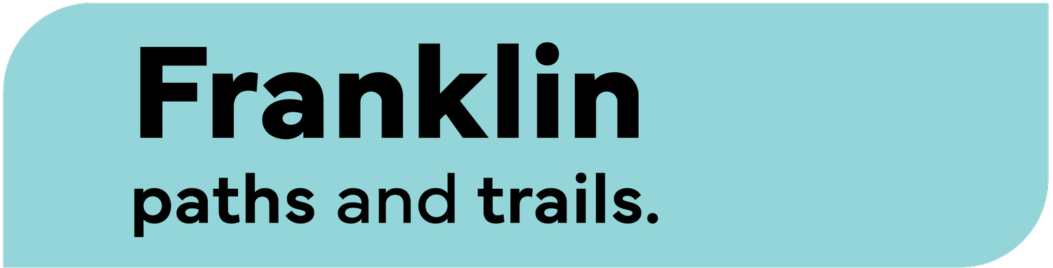 Franklin Trails Targeted Rate