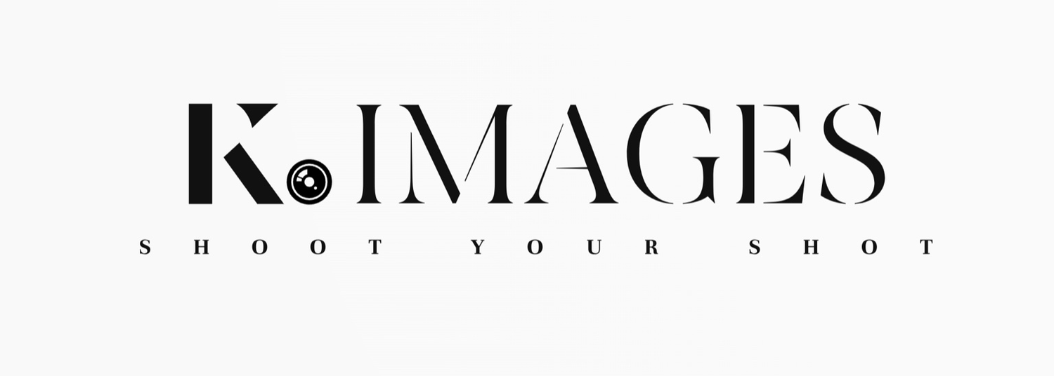 K. images