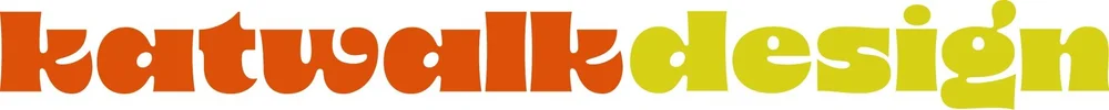 Katwalk Design