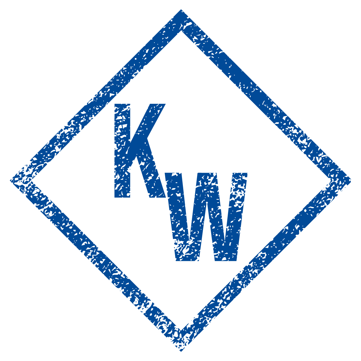 KW Build - Design, Build, Renovate
