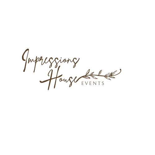 Impressions House Weddings & Events