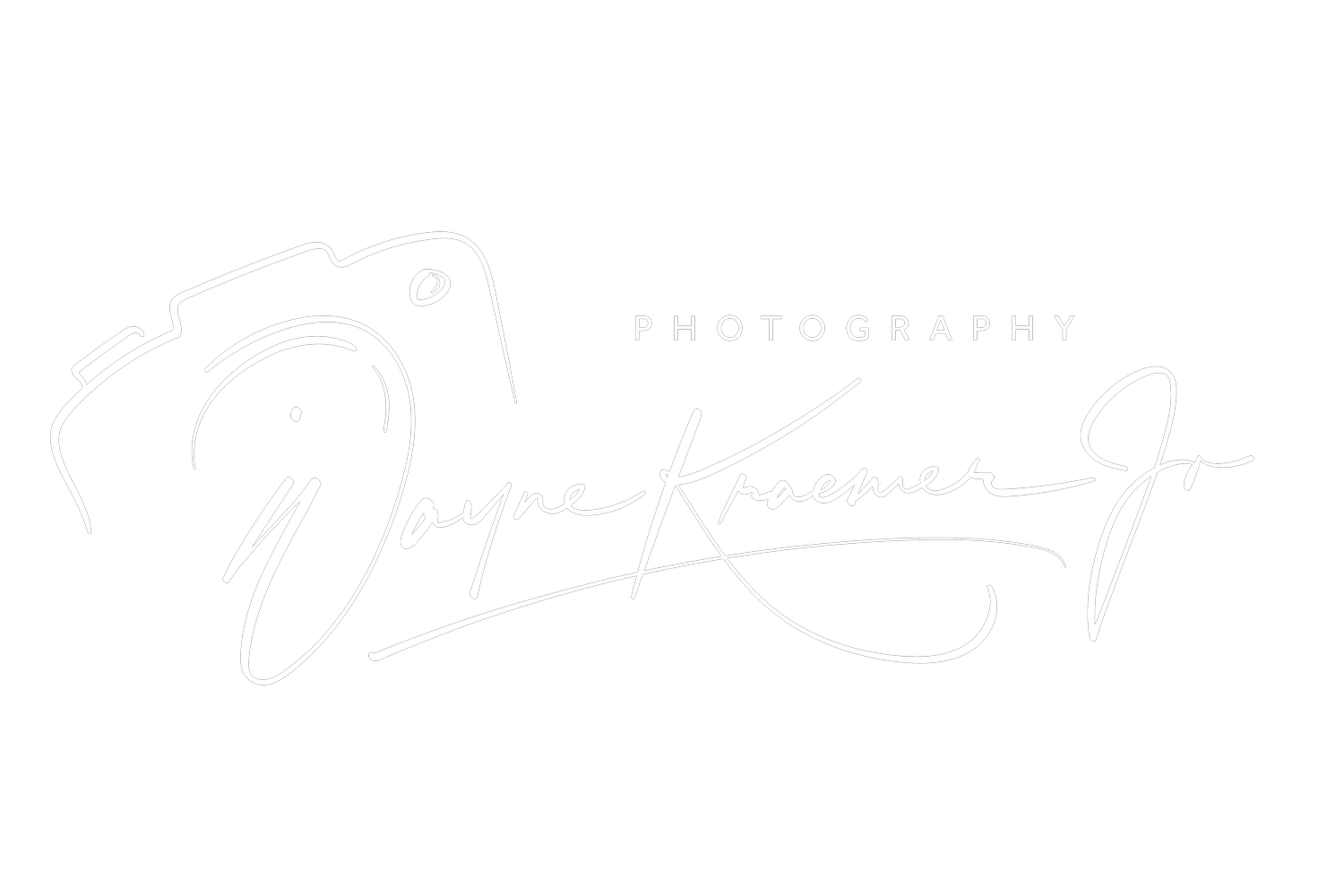 Wayne Kraemer Jr Photography