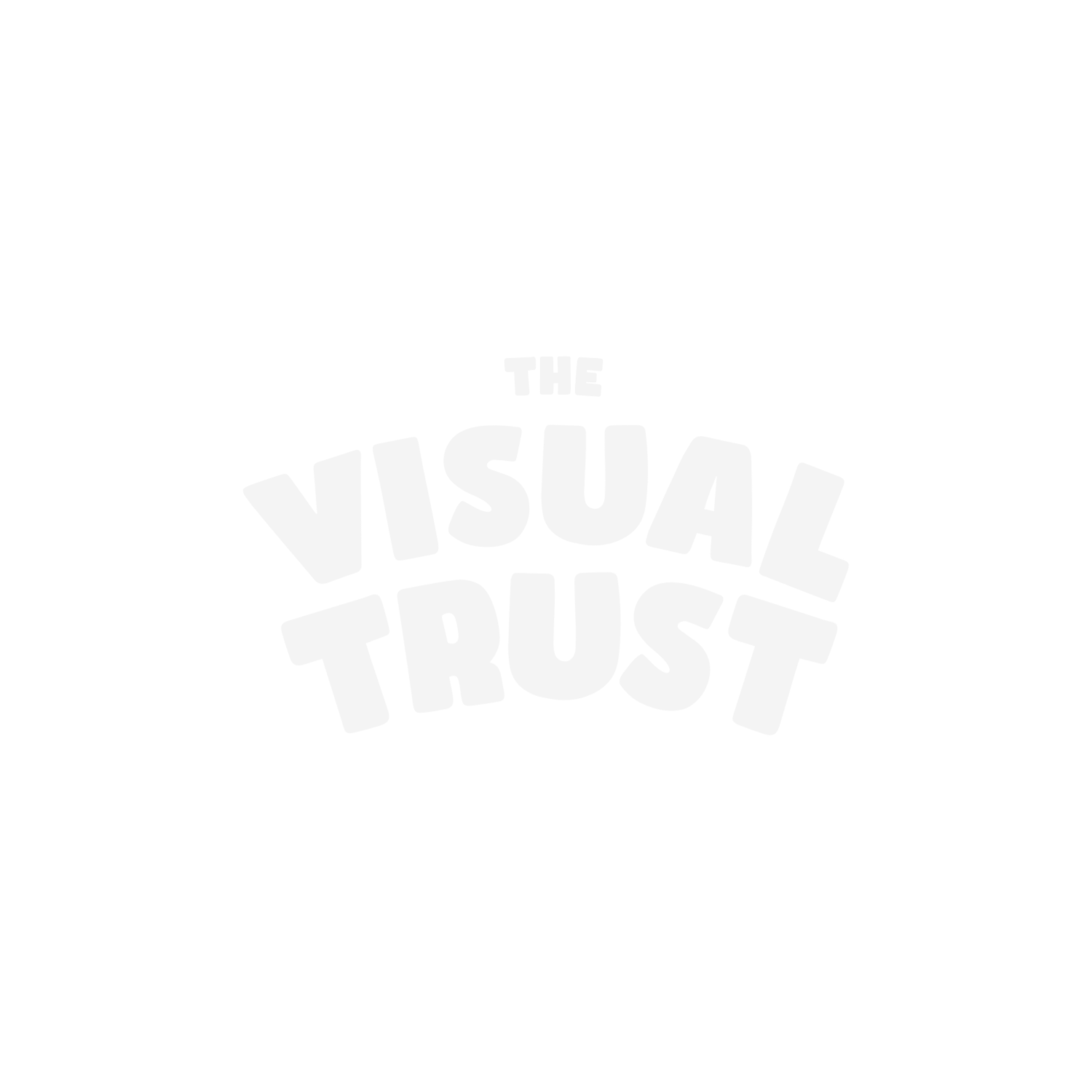 The Visual Trust | Social Video Production Studio