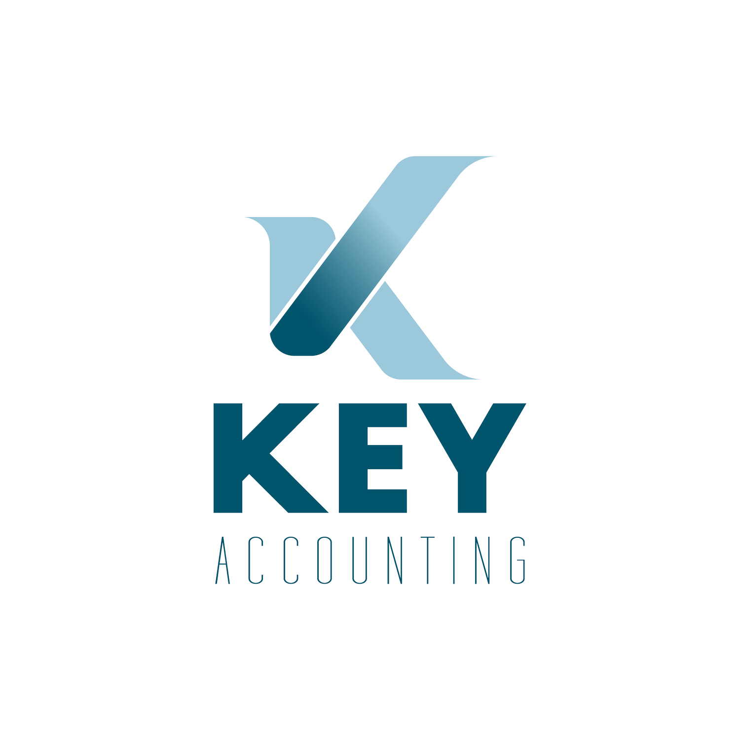 Key Accounting LLC