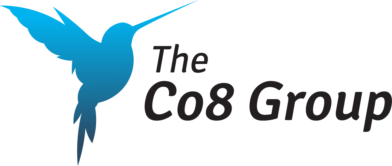 The Co8 Group
