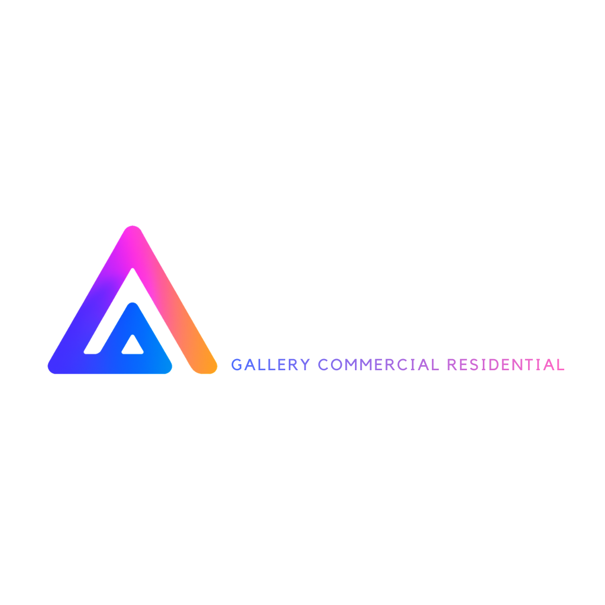 MELBOURNE ART SERVICES