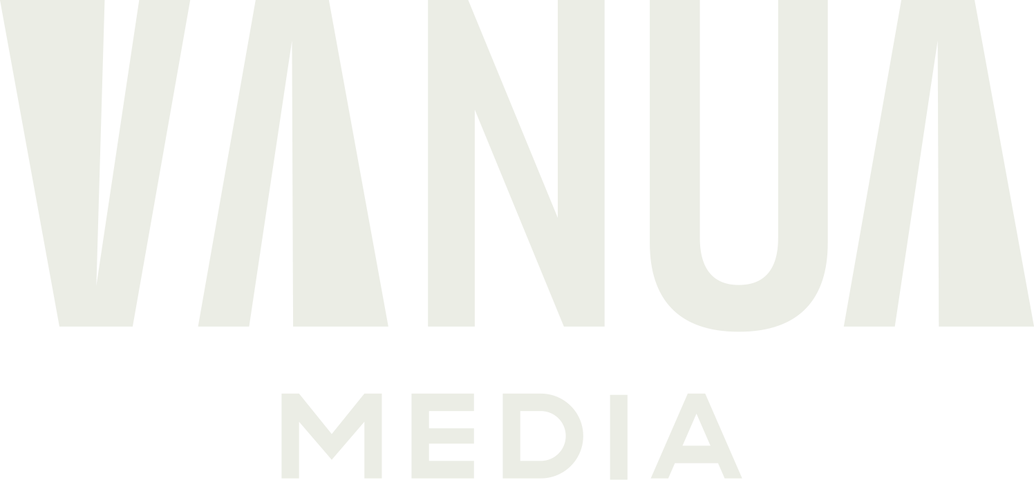 Vanua Media